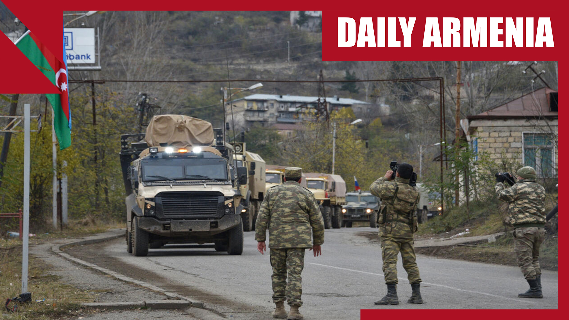 USAID-chief-joins-US-officials-calling-on-Azerbaijan-to-lift-Karabakh-blockade