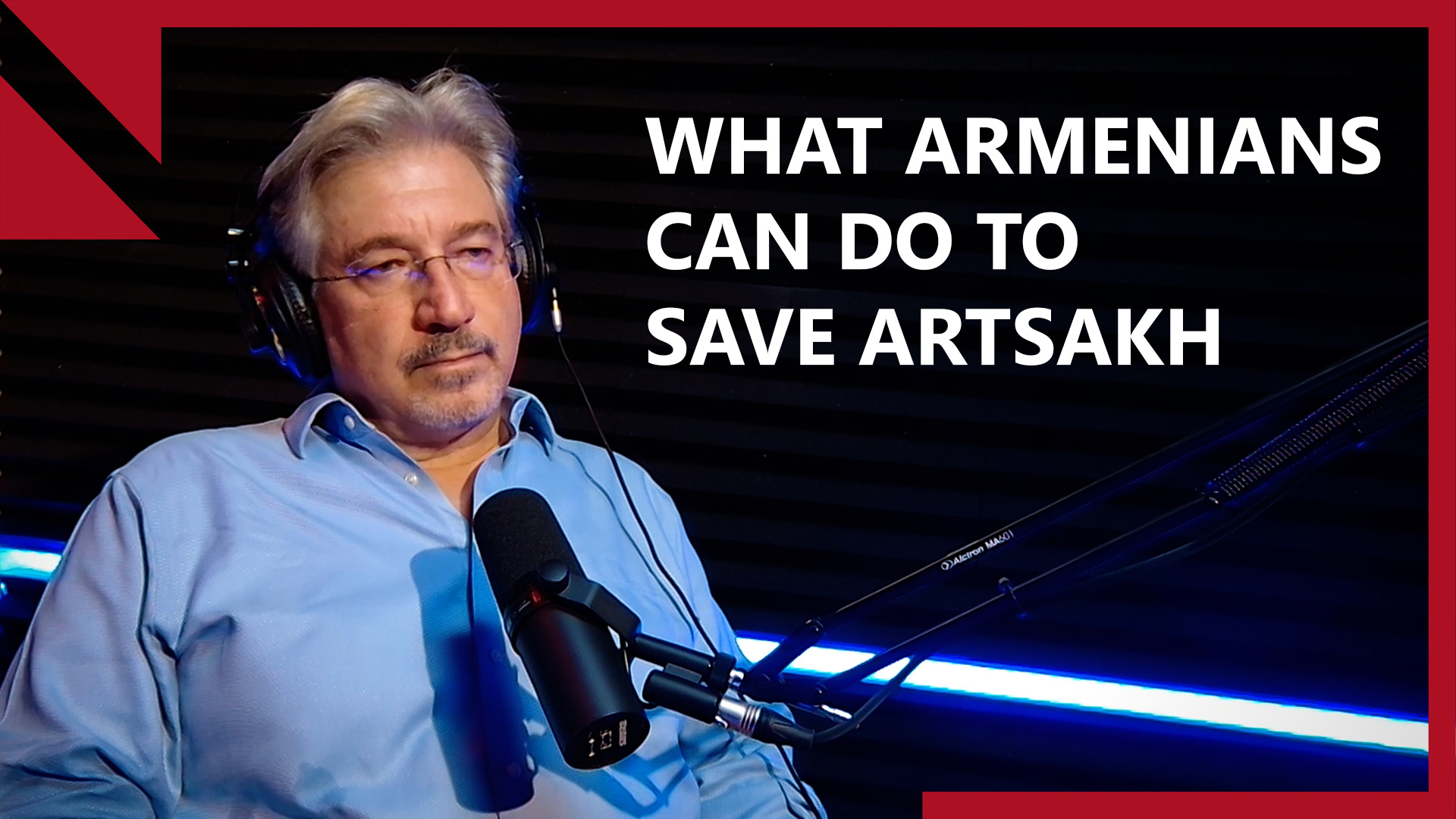 What-Armenians-Can-Do-To-Save-Artsakh