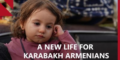 A-New-Life-for-Karabakh-Armenians-1