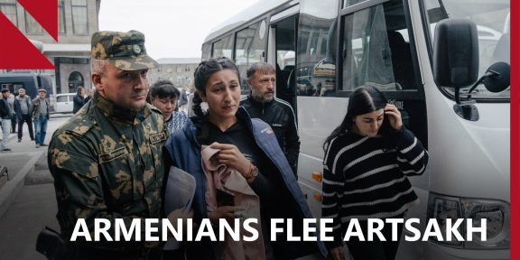 ARMENIANS-FLEE-ARTSAKH