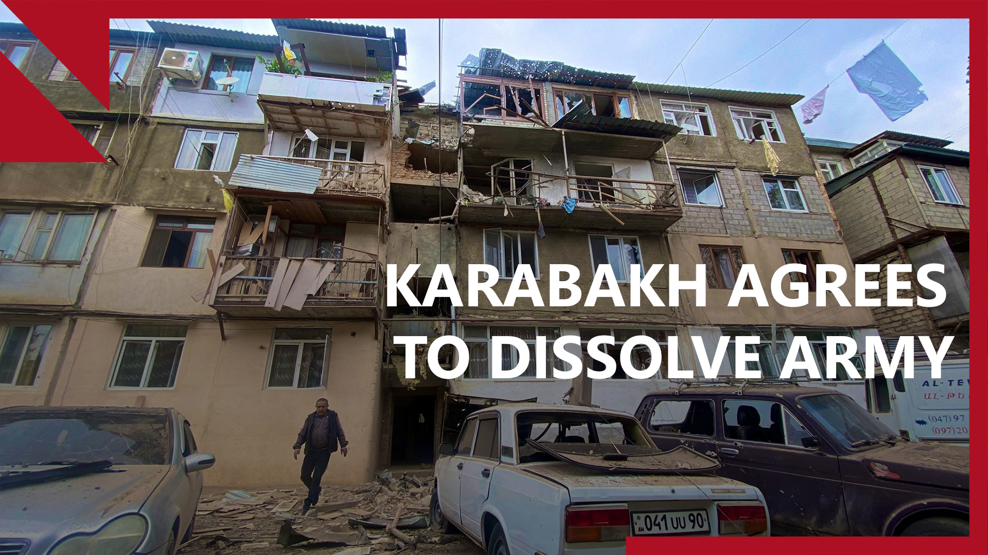 KARABAKH-AGREES-TO-DISSOLVE-ARMY-3