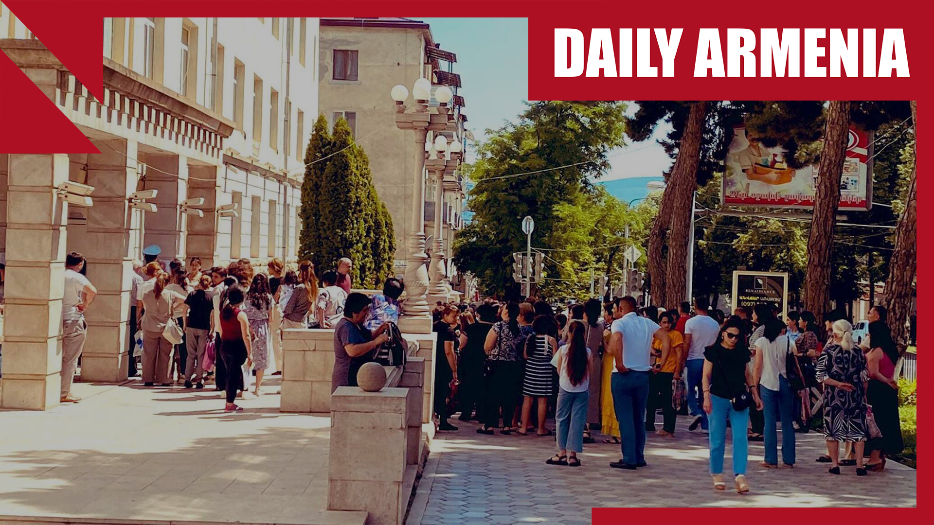 Karabakh-to-start-rationing-bread-for-first-time
