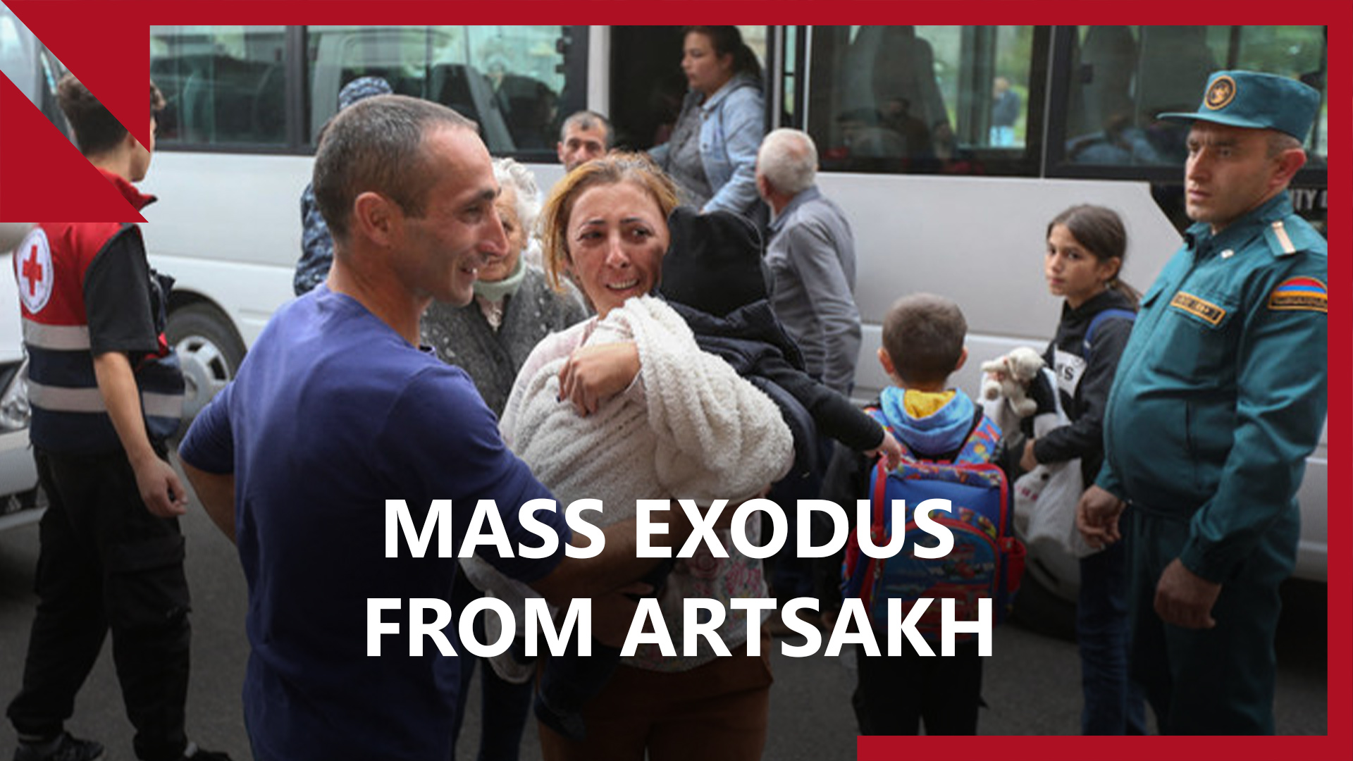 MASS-EXODUS-FROM-ARTSAKH