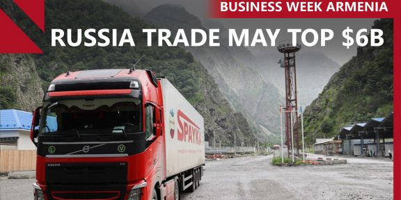 RUSSIA-TRADE-MAY-TOP-$6B