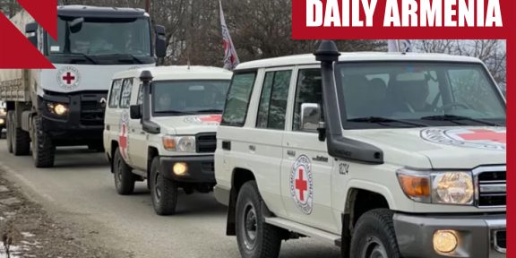 Red-Cross-aid-trucks-reach-Karabakh-via-Lachin-and-Aghdam-1