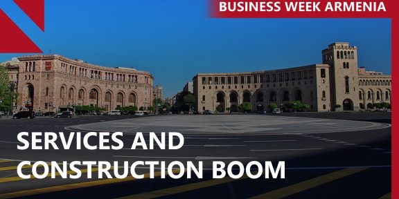 SERVICES-AND-CONSTRUCTION-BOOM
