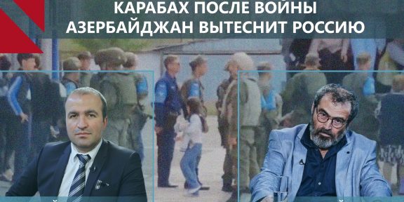 АРКАДИЙ-ДУБНОВ (1)