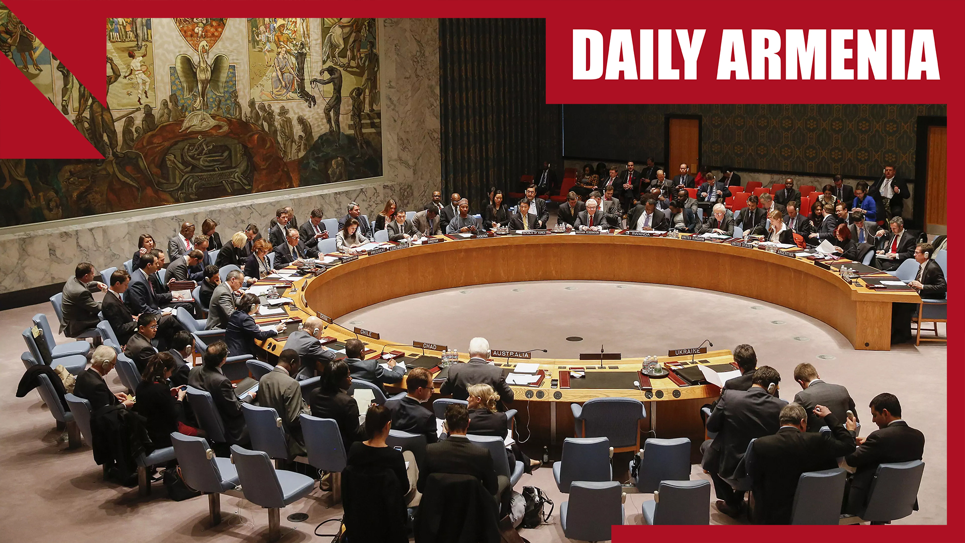 France-to-introduce-UN-Security-Council-resolution-on-Karabakh