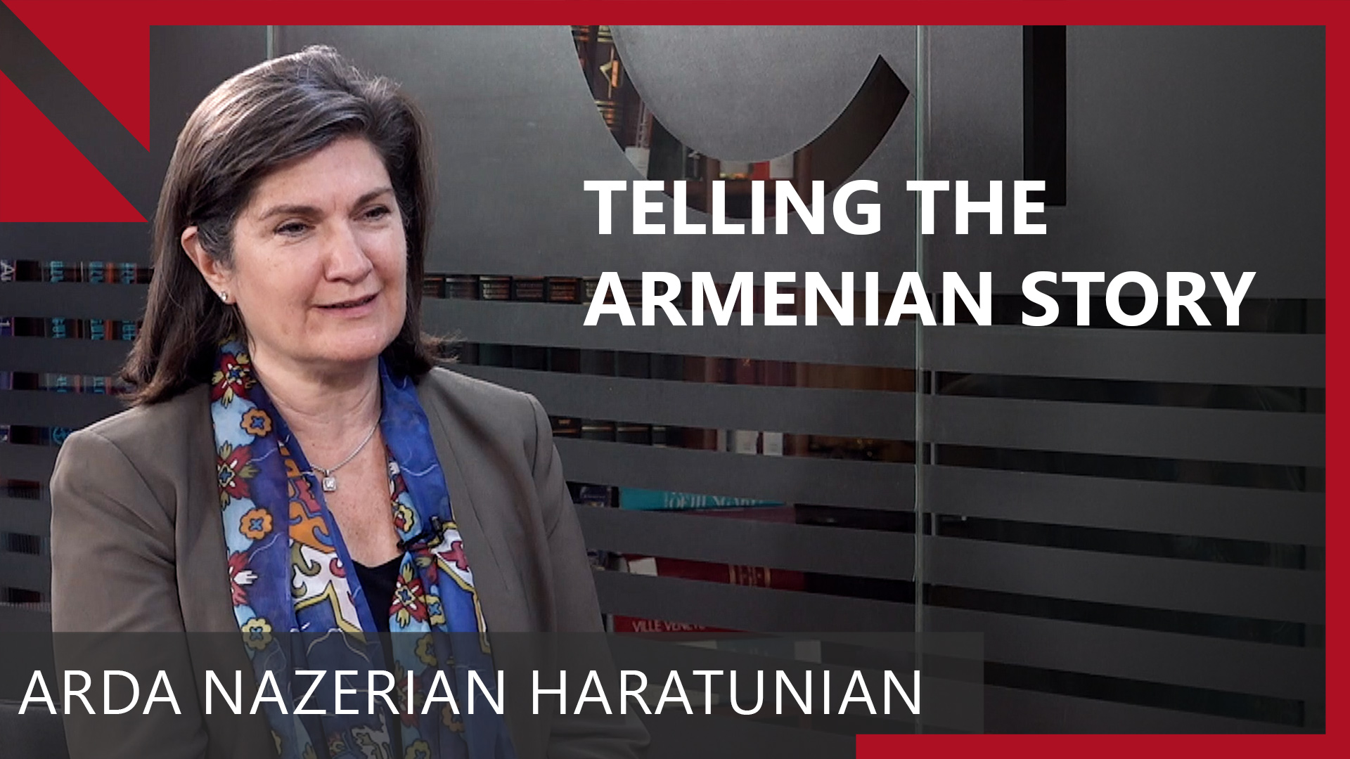 TELLING-THE-ARMENIAN-STORY