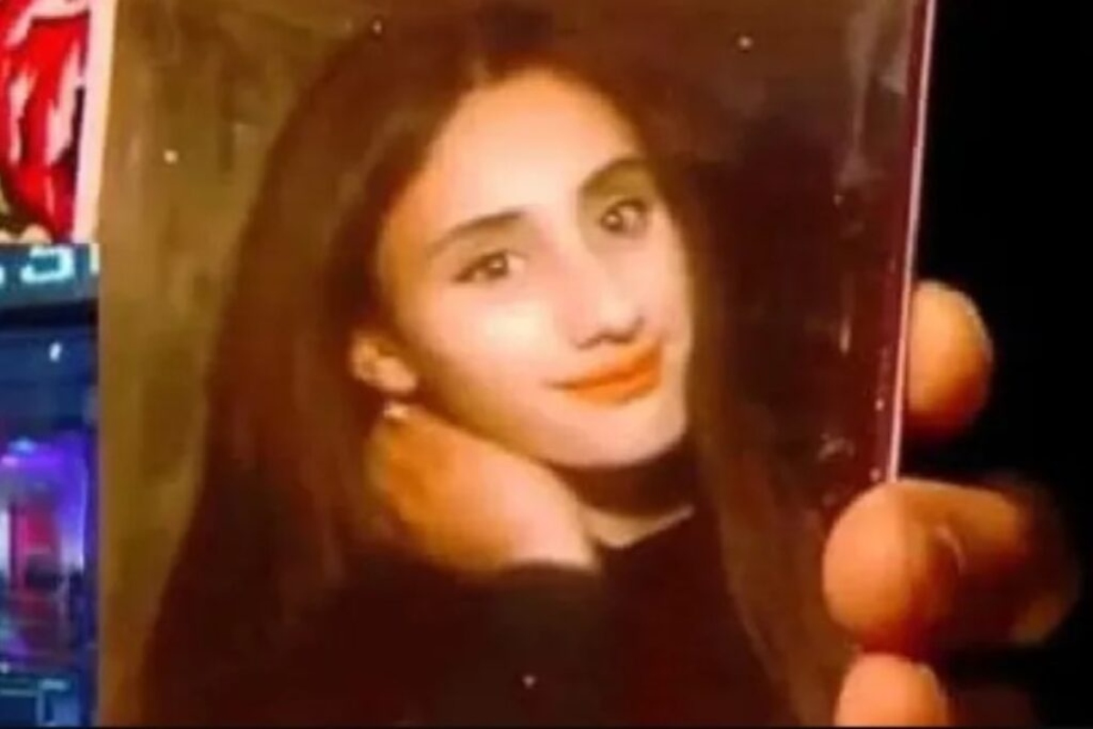 Վրաստանում սպանված ադրբեջանցի 14-ամյա աղջկա ընտանիքը մեղադրվում է վաղ ամուսնությանը մեղսակից լինելու մեջ