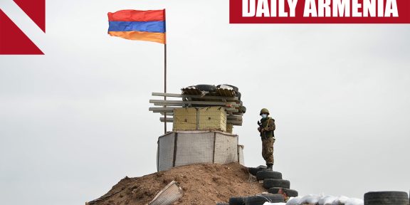 Armenia-Azerbaijan-border-talks-to-resume-later-this-month