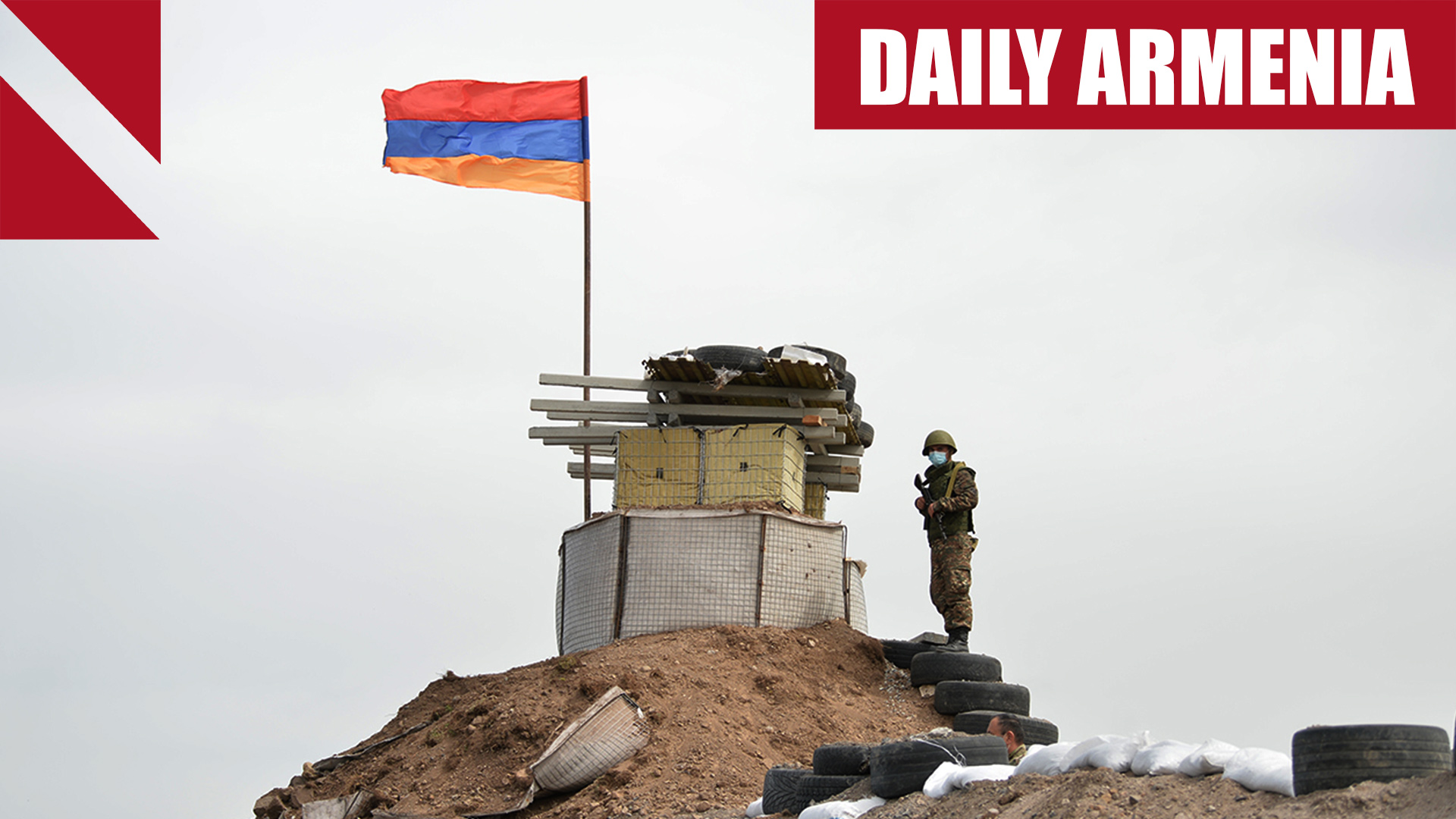 Armenia-Azerbaijan-border-talks-to-resume-later-this-month