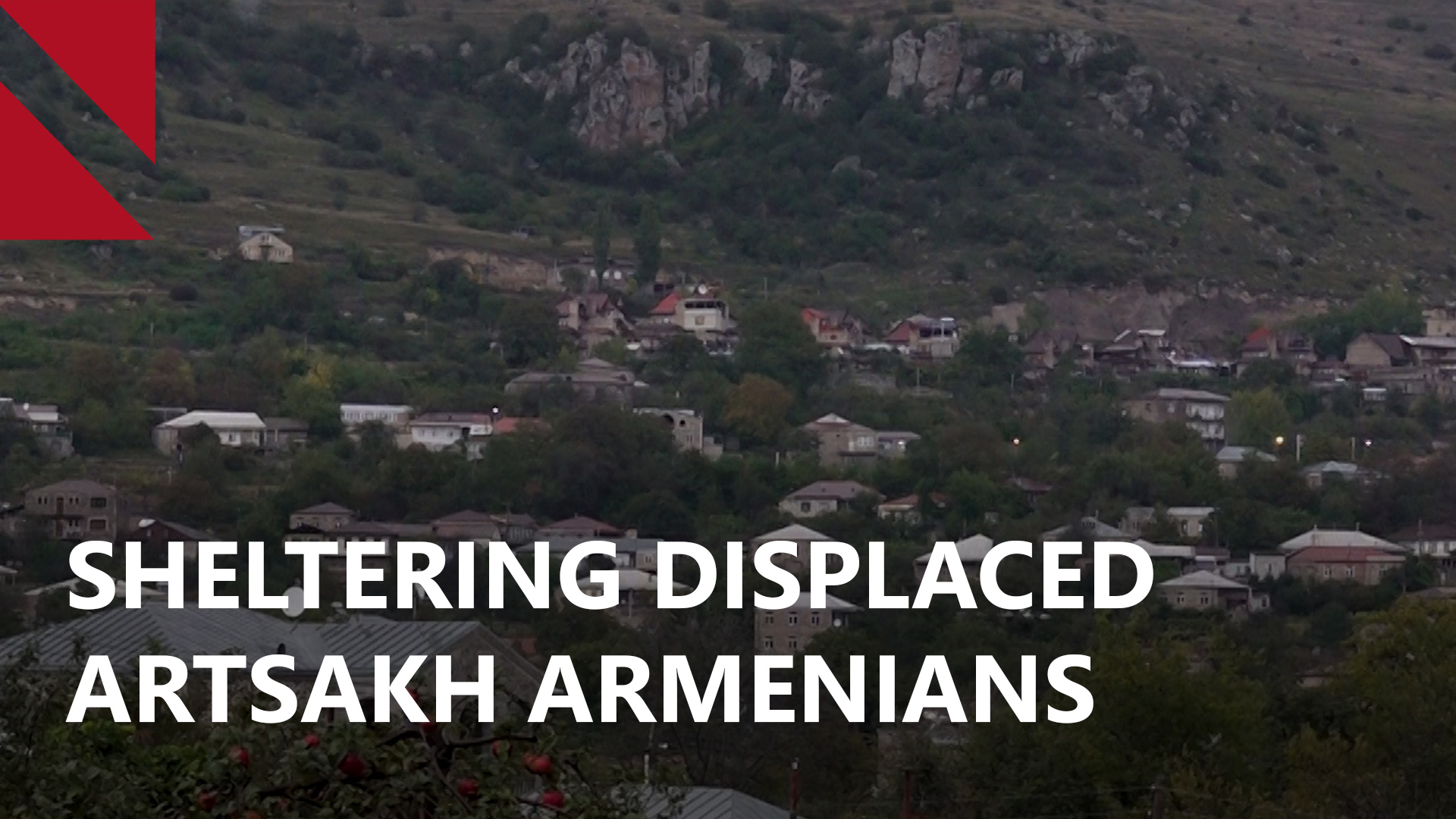 SHELTERING-DISPLACED-ARTSAKH-ARMENIANS-1