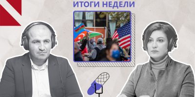TMB_Itogi (22.11)