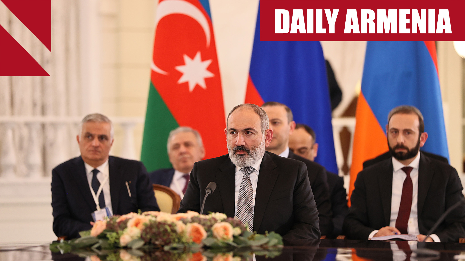 US,-Russia-reaffirm-commitment-to-Armenia-Azerbaijan-peace-talks
