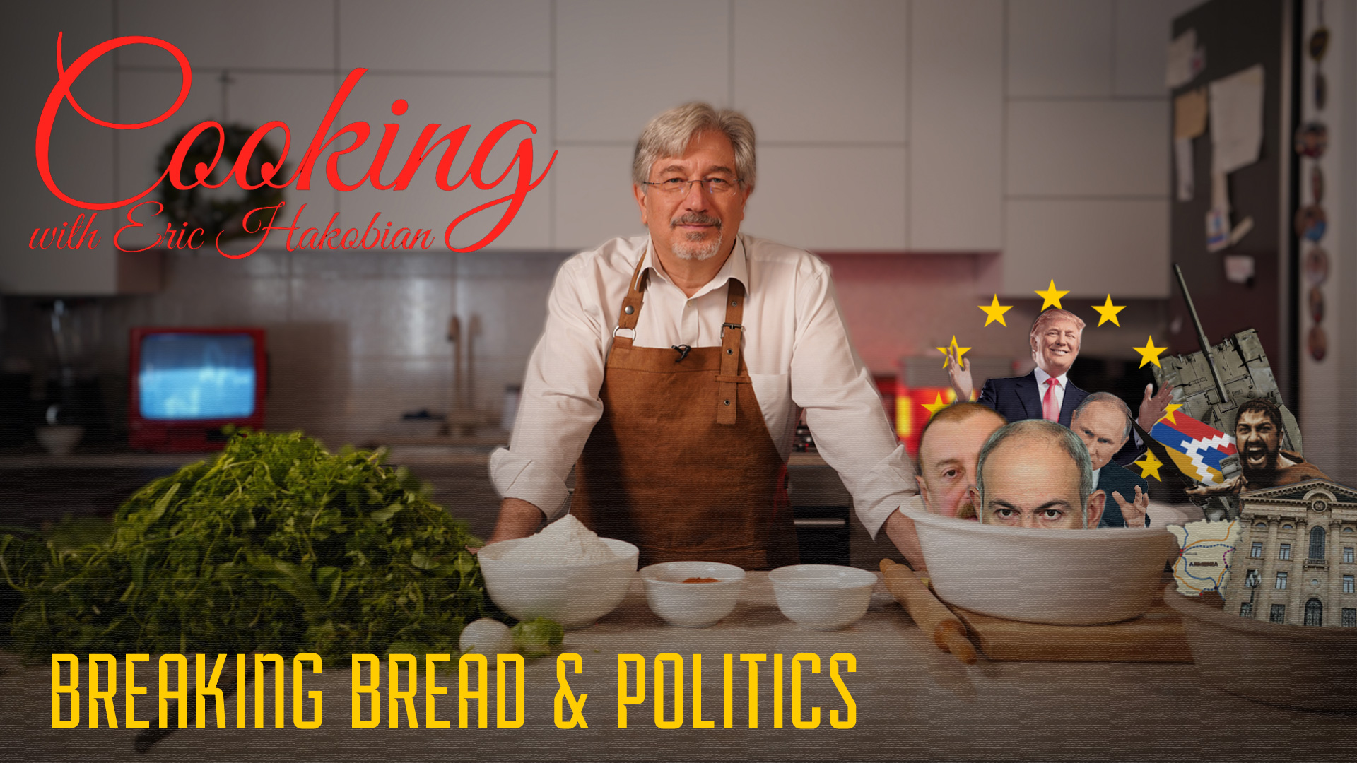 Erik-cooking1
