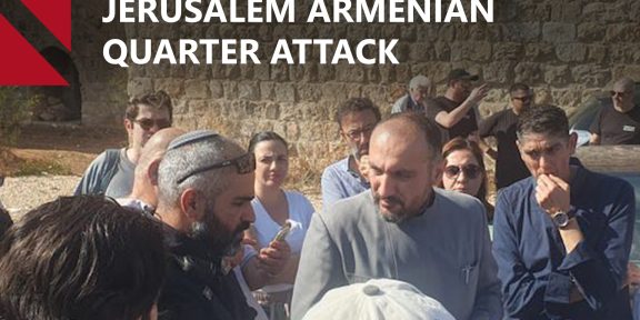 Jerusalem-Armenian-Quarter-attack