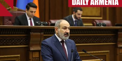Pashinyan-insists-in-parliament-he-has-no-responsibility-for-Karabakh-crisis