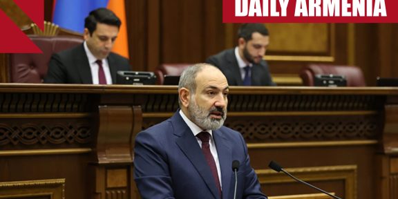 Pashinyan-insists-in-parliament-he-has-no-responsibility-for-Karabakh-crisis