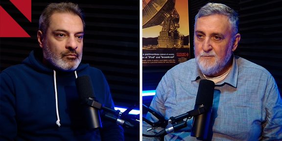 TMB_PDC_Apo & Aspet (11.12.23)