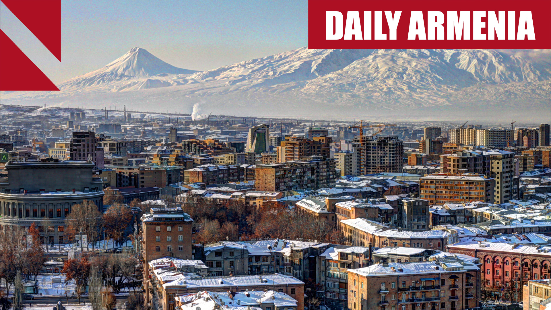 Armenia-seen-as-one-of-least-corrupt-countries-in-region,-says-watchdog