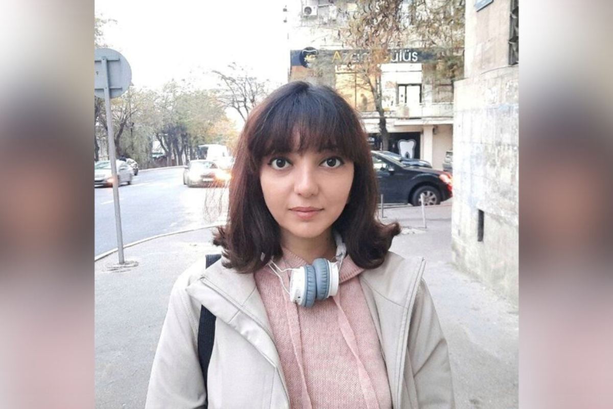 Ադրբեջանը, բռնաճնշումների բոհում, արդեն իններորդ լրագրողին է ձերբակալել 
