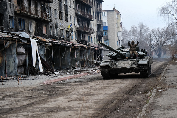 Два года с начала украинской войны: чего ожидать на Южном Кавказе