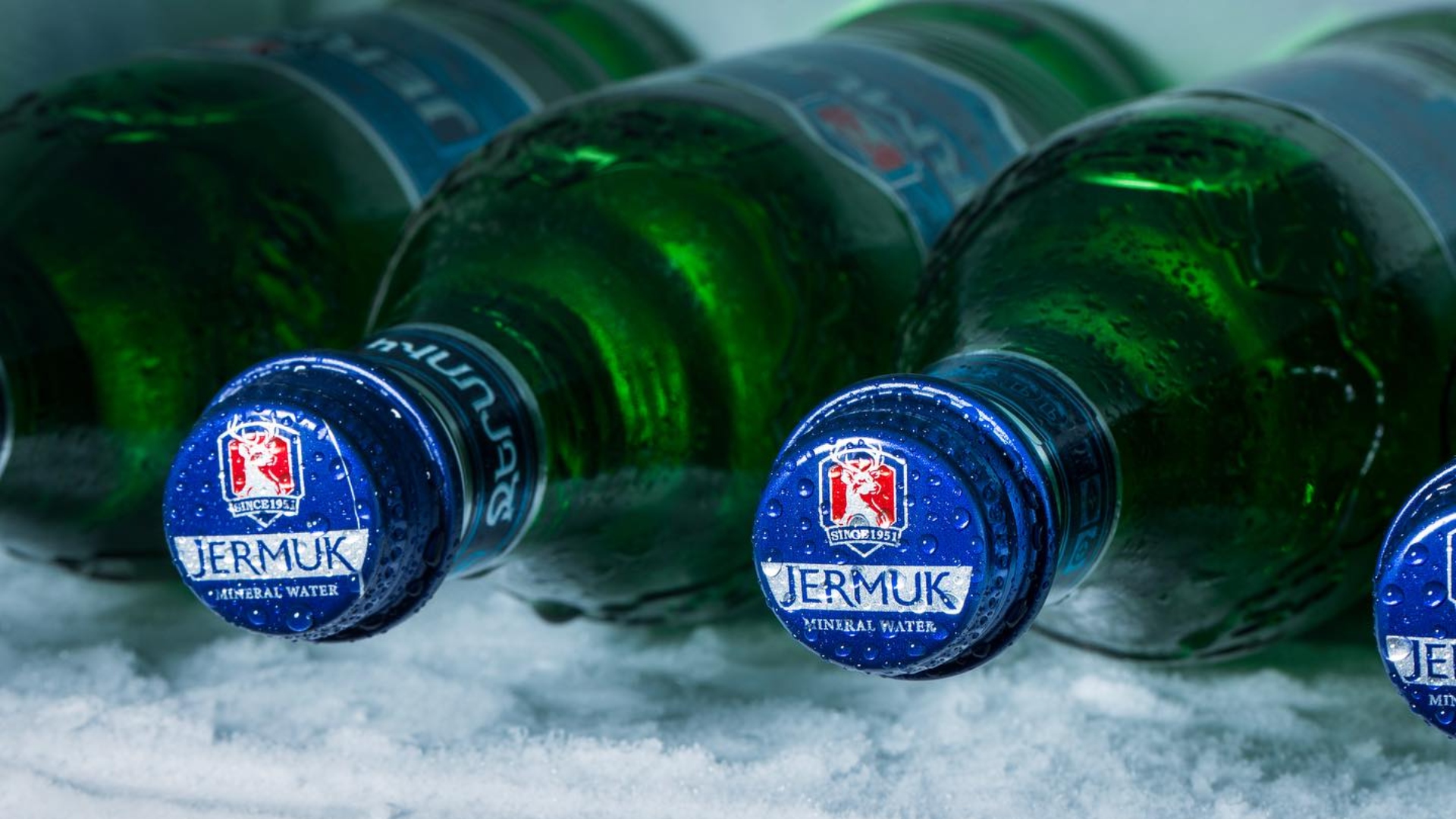 Малкинская Минеральная Вода Купить