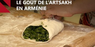 Le-goût-de-l’Artsakh-en-Arménie
