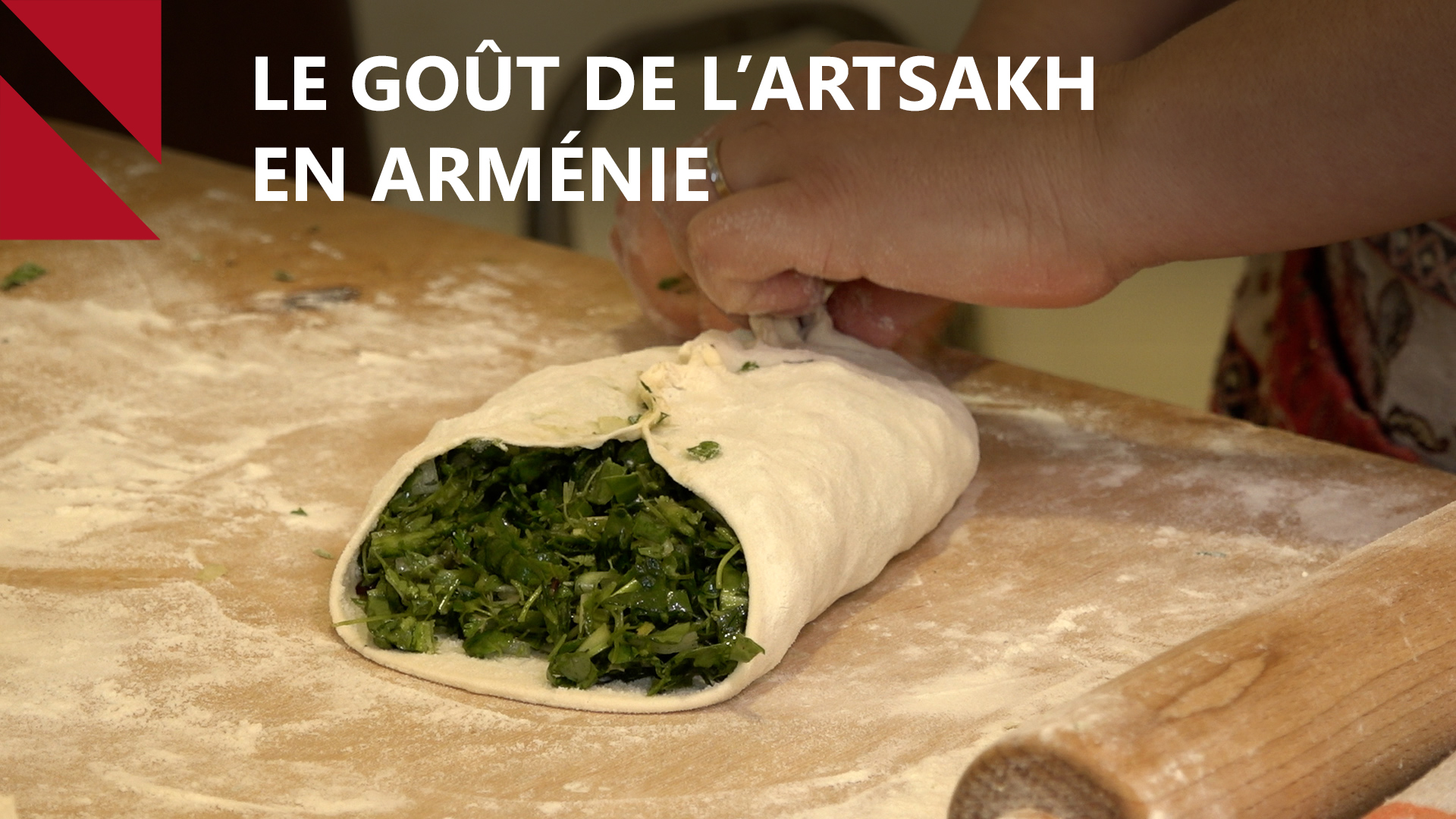 Le-goût-de-l’Artsakh-en-Arménie
