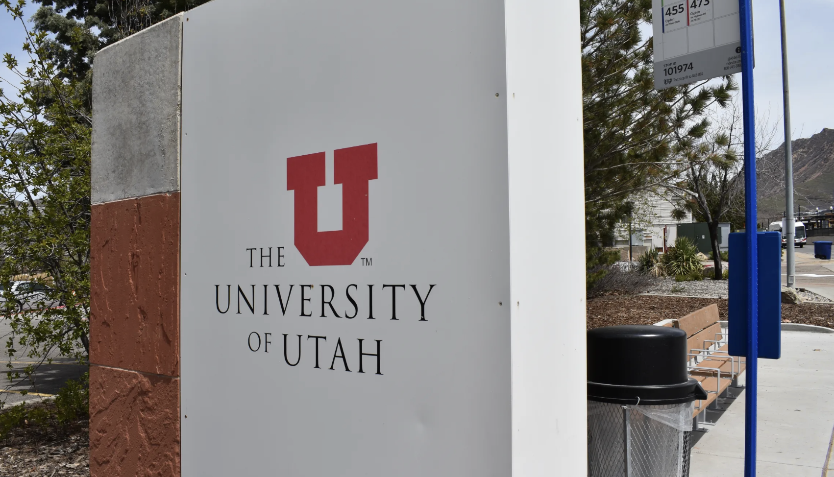 University of Utah goes silent on controversy over its Heydar Aliyev conference