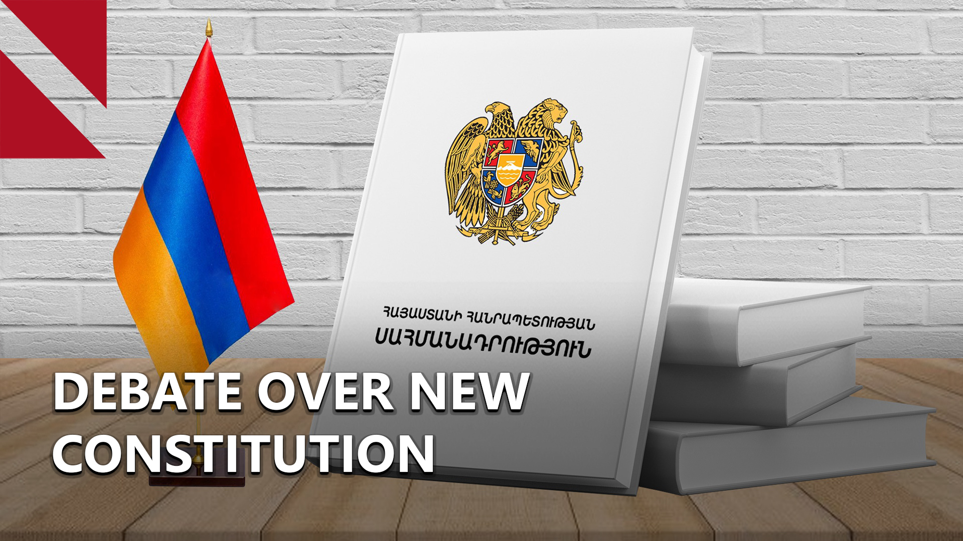What-you-need-to-know-about-the-debate-over-a-new-constitution-for-Armenia