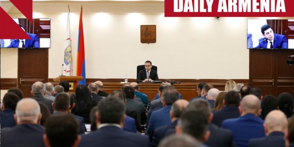 Yerevan-city-council-facing-new-threat-of-opposition-boycott