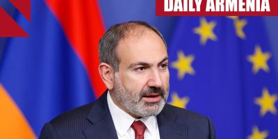 Armenia-remains-committed-to-nuclear-energy,-prime-minister-says