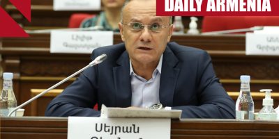 Opposition-leader-calls-on-army-to-disobey-prime-minister-over-planned-withdrawal-from-villages--թ