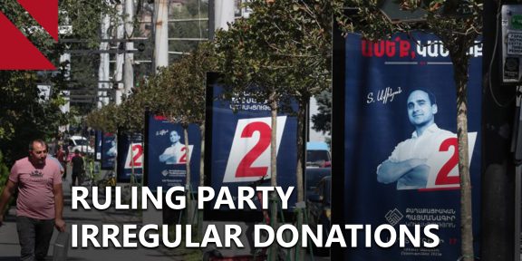 Ruling-Party-Irregular-Donations