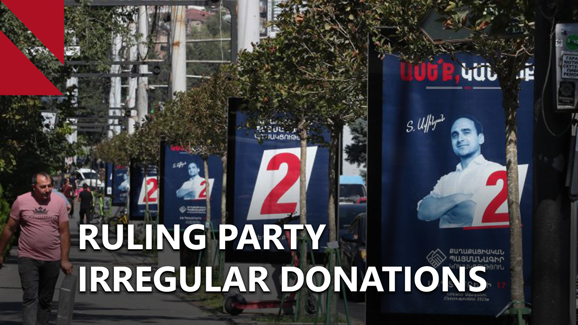 Ruling-Party-Irregular-Donations
