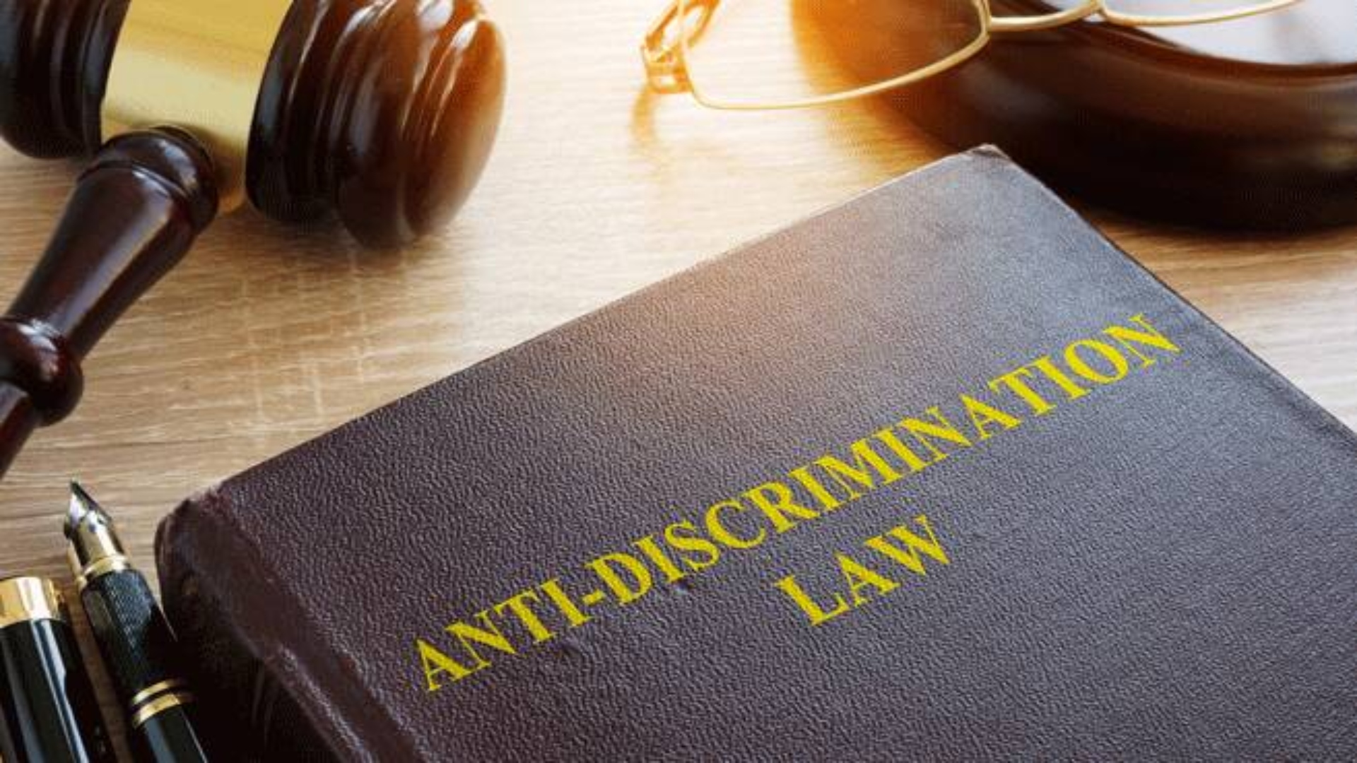 Что такое антидискриминационный закон и почему он нужен Армении?