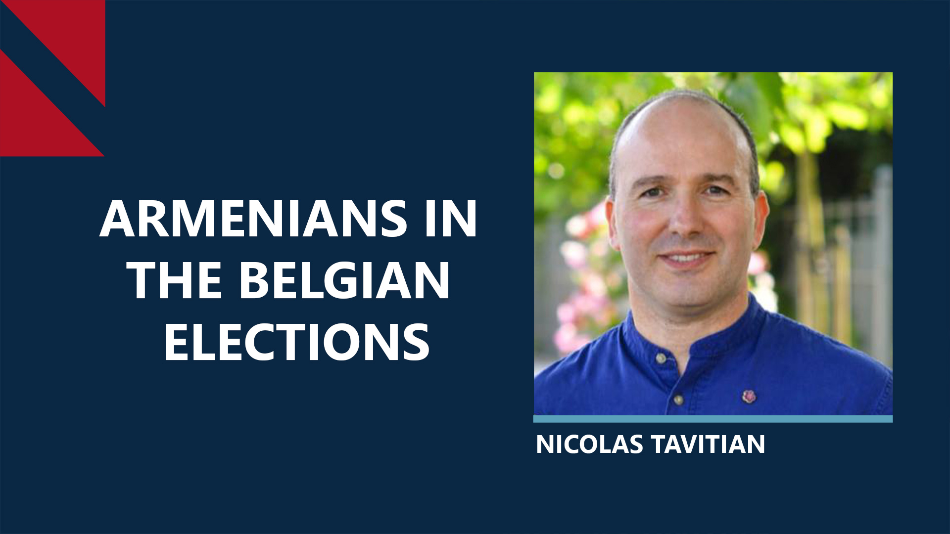 Nicolas-Tavitian