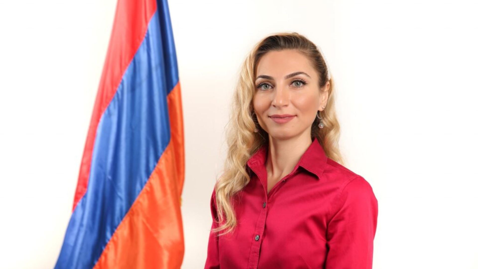 Զբոսաշրջության կոմիտեի նախագահն ազատվել է պաշտոնից