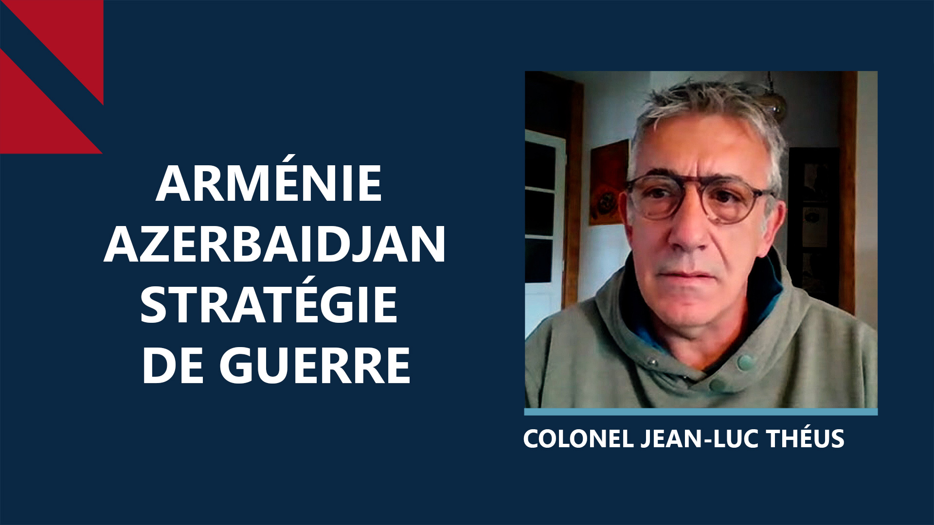 L’Armement actuel de l’Arménie est-il efficace en cas de guerre? 