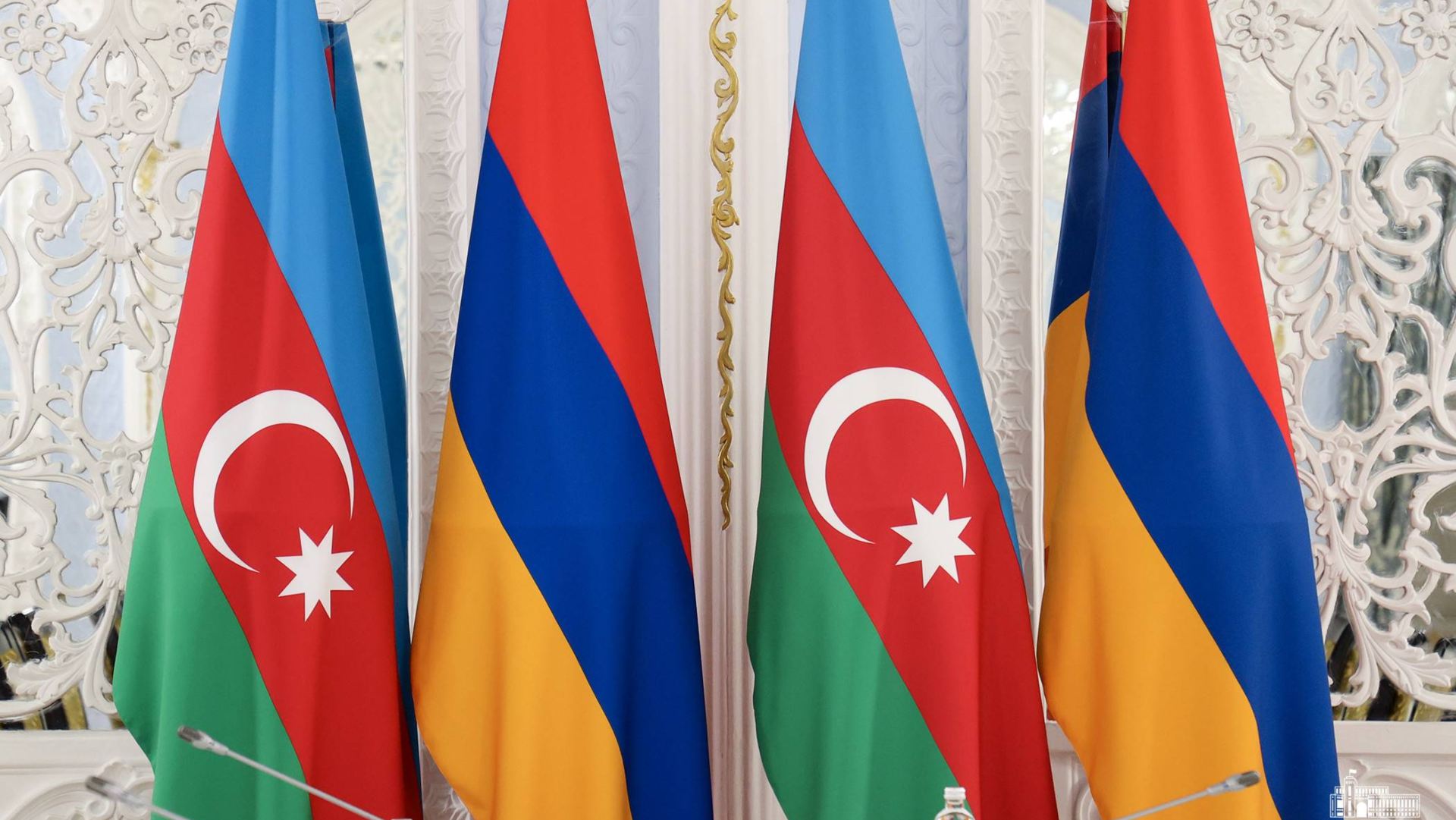 Հայաստանն ու Ադրբեջանը սահմանված ժամկետում չեն համաձայնեցրել սահմանազատման հանձնաժողովների կանոնակարգի նախագծերը