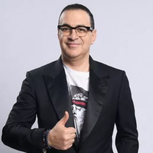 PayPal-ի անունից տարածվում է ֆինանսական խարդախություն