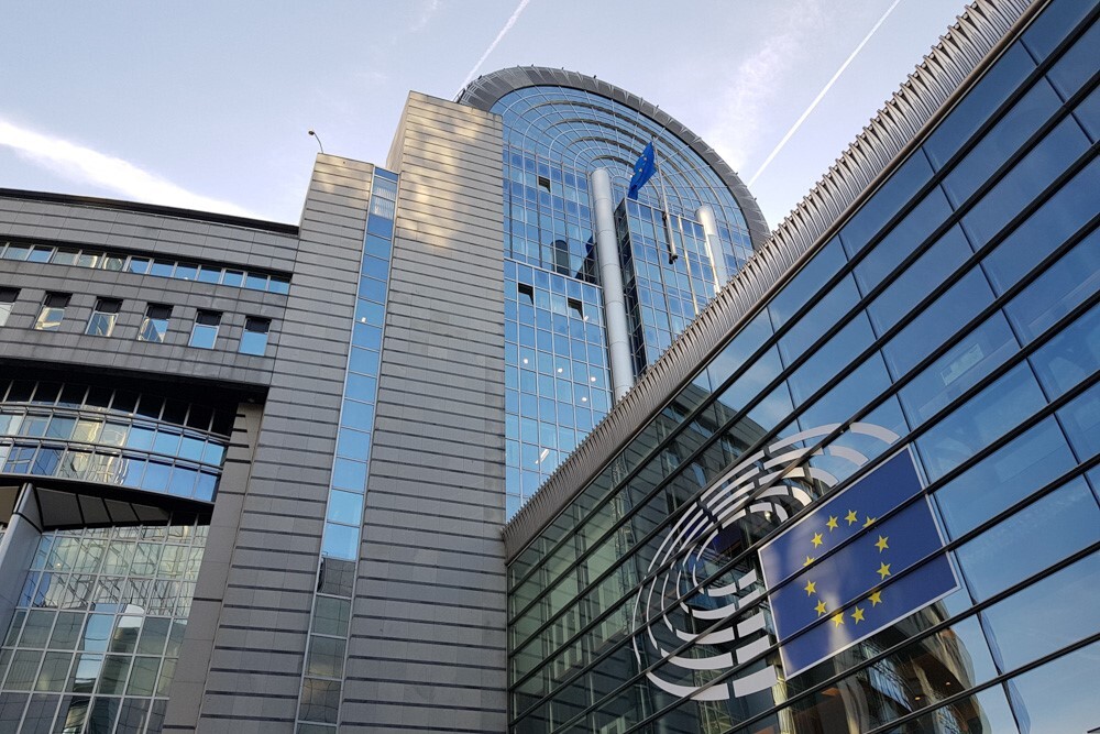 Եվրամիությունը կասեցնում է Վրաստանին ավելի քան €120 մլն-ի օգնությունը