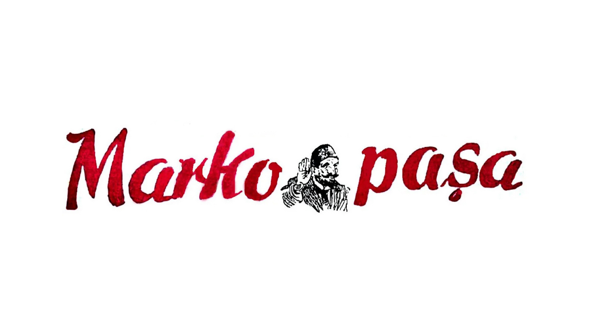 “Go Tell Your Troubles to Marko Pasha”