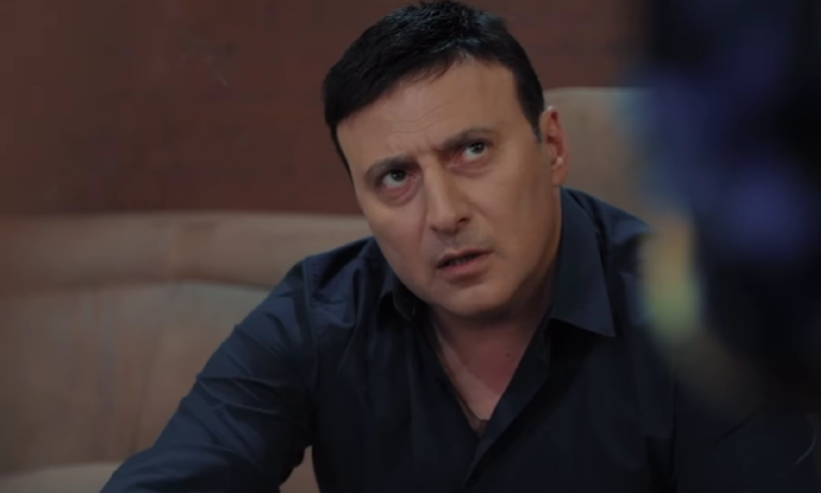 «Կայսրության թևերը» կտրե՞լ, թե՞ թողնել․․․