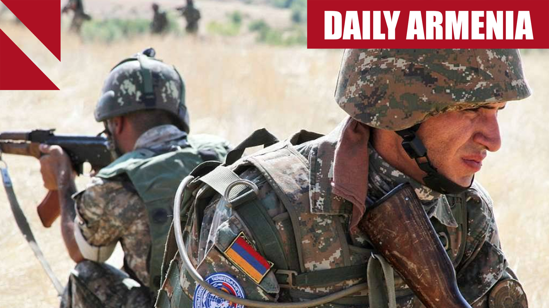 Government eliminates major conscription law loophole