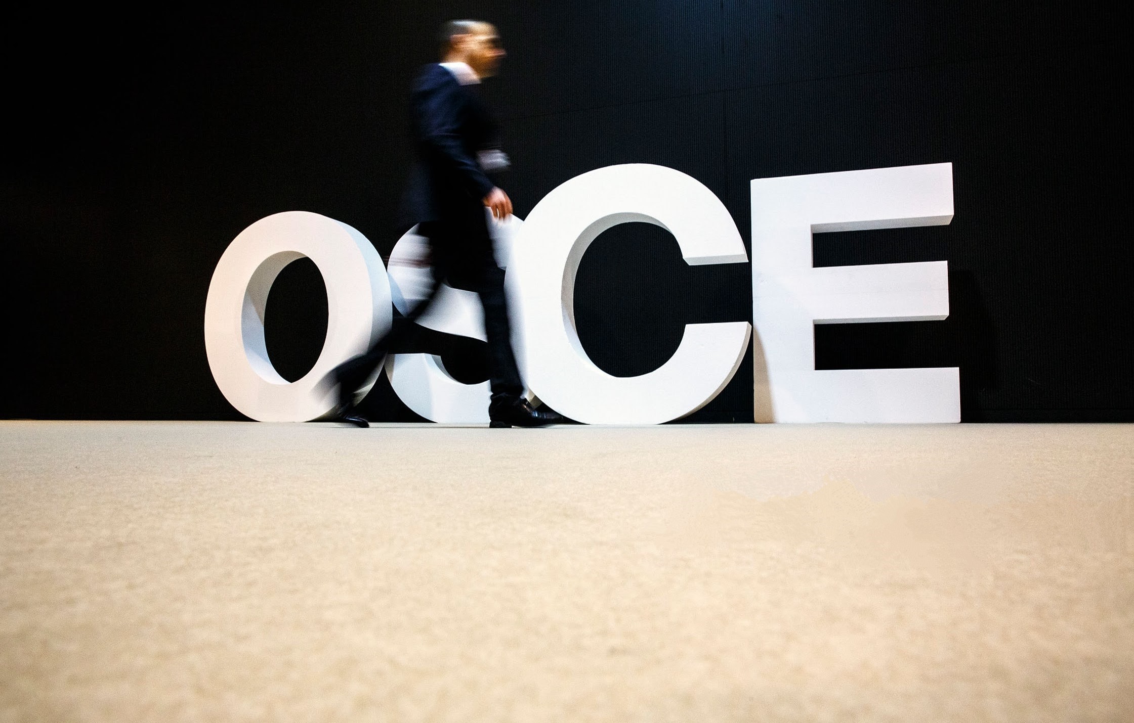A missed diplomatic opportunity at the OSCE: Armenia’s silence on critical issues