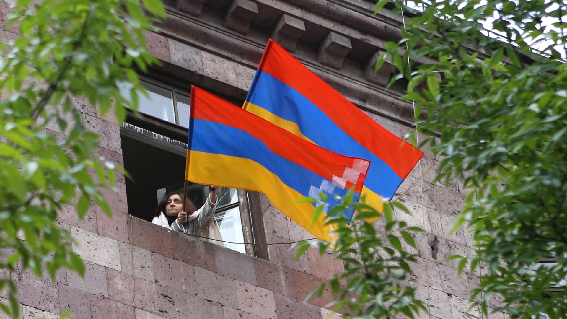Զրպարտություն և ատելության խոսք․ արցախցիների դեմ կեղծ պատմույթների տարածումը