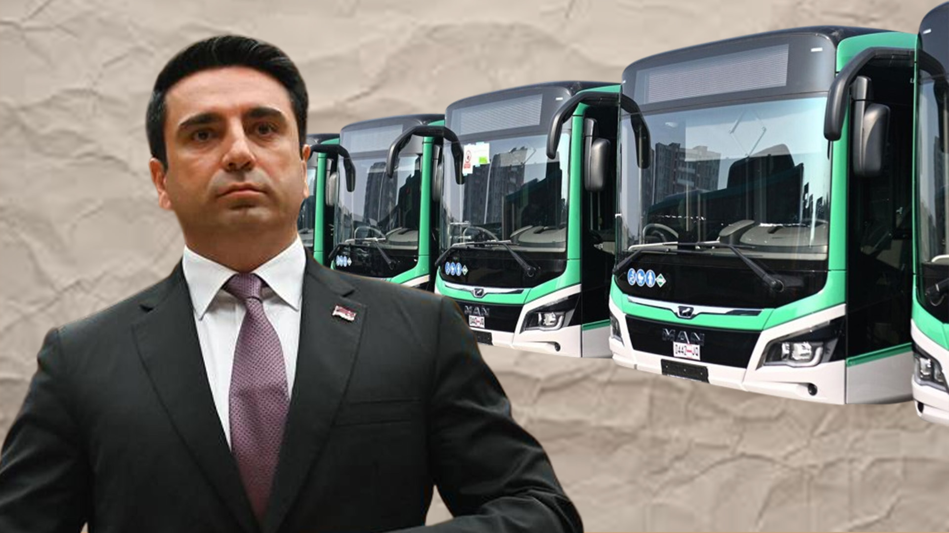 Հանրային տրանսպորտն աշխարհում․ որտե՞ղ է անվճար, որտե՞ղ՝ 100 դրամից էժան